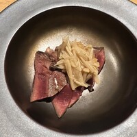 東京和食 りくう - 