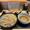 つけ麺 道