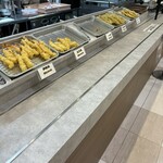 やぶ金 - 