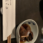 地酒と郷土料理 さわらや - 