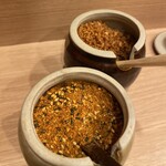 辛いラーメン14 - 