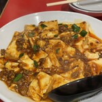 餃子屋 弐ノ弐  - 料理写真: