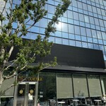 タリーズコーヒー - 