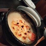 地酒と郷土料理 さわらや - 