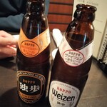 地酒と郷土料理 さわらや - 