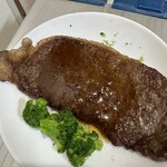 肉力 - 