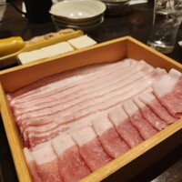 豚匠 心斎橋邸 - 