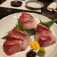 豚匠 心斎橋邸 - 