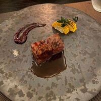 Jose Luis Karuizawa - 