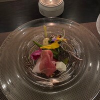 Jose Luis Karuizawa - 