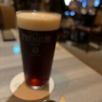 GRIGLIA Pagina - ハーフ＆ハーフ(ビール）