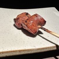 まつもと - 