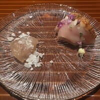 まつもと - 