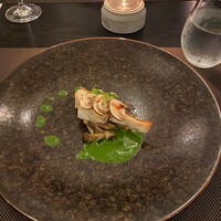 Jose Luis Karuizawa - 