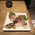 博多三峰 - 料理写真: