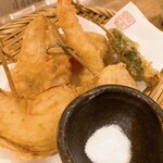 豆腐料理 空野 - 