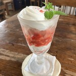 フランシーズ ナチュール - 