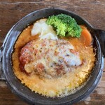 フランシーズ ナチュール - 