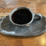 フランシーズ ナチュール - 