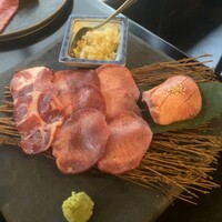神戸牛 日本橋イタダキ - 