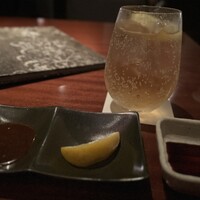 よろにく - 