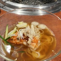 上野太昌園 上野本店 - 