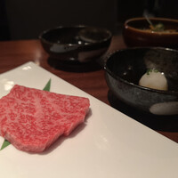 よろにく - 