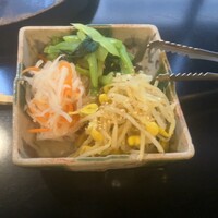 神戸牛 日本橋イタダキ - 