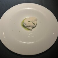 セルサルサーレ - 