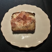 セルサルサーレ - 