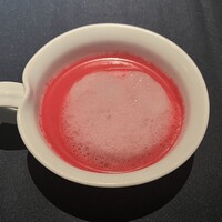 セルサルサーレ - 