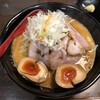 麺処 花田 池袋店