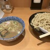 六厘舎 東京駅東京ラーメンストリート