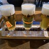 サッポロビール博物館