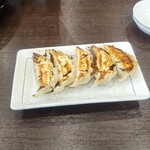 横浜家系ラーメン 龍馬家 - 