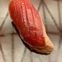 銀座 久兵衛 京王プラザホテル店 - 