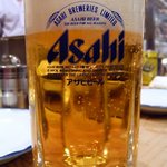 やっこ - さて、まずは、これからスタートですよね。さて、さて、何から食べましょうか。