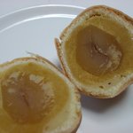 산리쿠 화쇼우 사이토우 모리오카 고쿠분도오리점