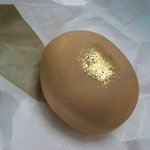 산리쿠 화쇼우 사이토우 모리오카 고쿠분도오리점