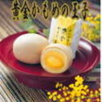 산리쿠 화쇼우 사이토우 모리오카 고쿠분도오리점