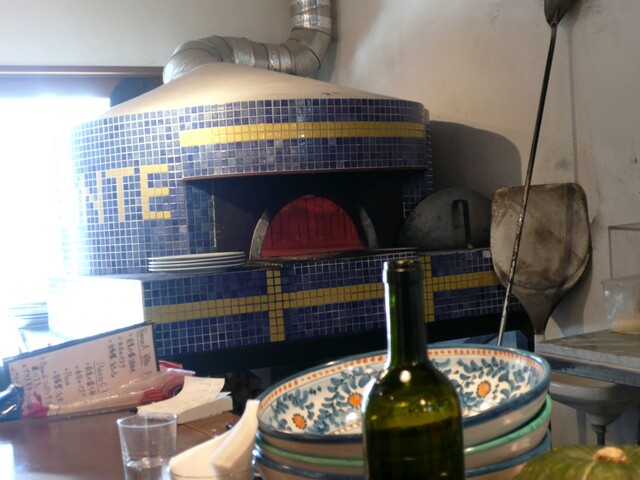 Dal Brigante photo 5