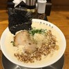 極上拉麺専門店 穴場
