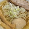 人類みな麺類 Premium