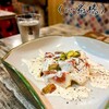 魚と日本酒の奢酌楽 - 