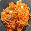 薪窯 PIZZA・CAFE NORTH GARDEN 万博公園店