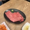 焼肉やっぱ。 中野新橋駅前店