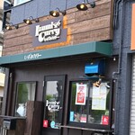 いずみカリー - 