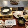 釜元たん米衛 恵比寿店