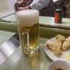 鯉とうなぎのまるます家 総本店