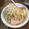 ラーメン バードメン